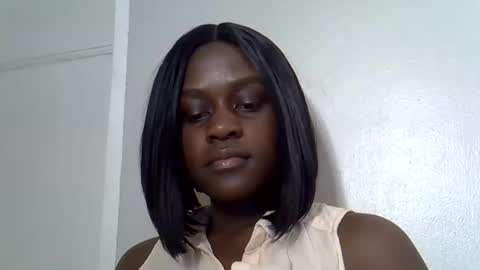 afronubians online show from September 26, 5:32 pm