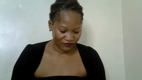 afronubians online show from May 20, 4:31 am