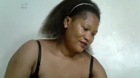 afronubians online show from May 22, 4:52 am