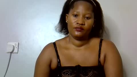 afronubians online show from December 2, 6:28 pm