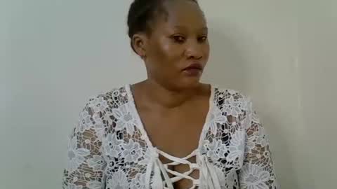 afronubians online show from May 11, 6:20 am