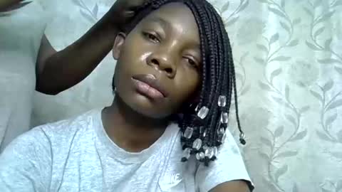 pink  and josphen online show from March 2, 8:05 am