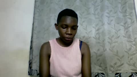 pink  and josphen online show from March 10, 7:40 pm