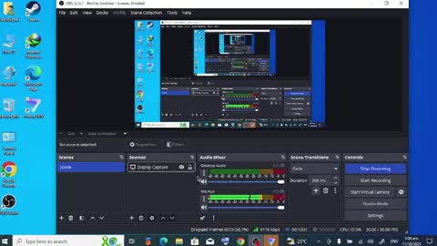 Only  Sex online show from October 10, 8:03 pm