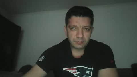 Snapshot of aftandi791 chatting on March 2, 3:05 pm malasorte online show from March 2, 3:05 pm
