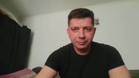 Snapshot of aftandi791 chatting on March 9, 9:24 am malasorte online show from March 9, 9:24 am