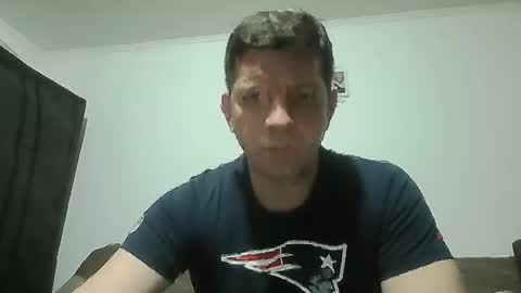 Snapshot of aftandi791 chatting on March 5, 6:01 pm malasorte online show from March 5, 6:01 pm