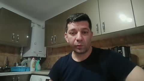 Snapshot of aftandi791 chatting on March 2, 5:33 am malasorte online show from March 2, 5:33 am