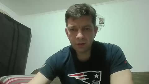 Snapshot of aftandi791 chatting on March 4, 6:50 pm malasorte online show from March 4, 6:50 pm