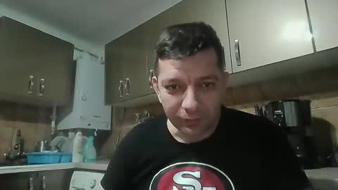 Snapshot of aftandi791 chatting on February 22, 5:02 am malasorte online show from February 22, 5:02 am