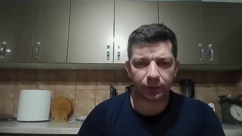 Snapshot of aftandi791 chatting on December 18, 3:44 pm malasorte online show from December 18, 3:44 pm