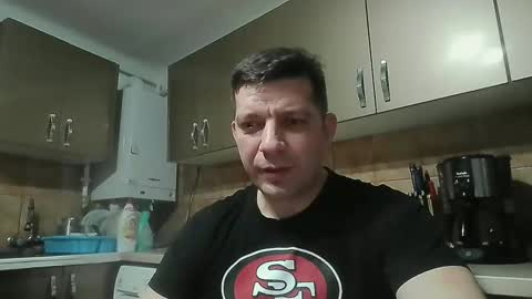 Snapshot of aftandi791 chatting on February 20, 4:58 pm malasorte online show from February 20, 4:58 pm