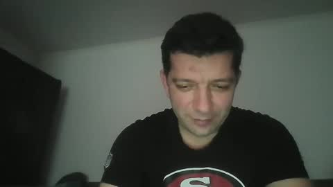 Snapshot of aftandi791 chatting on February 7, 3:19 pm malasorte online show from February 7, 3:19 pm