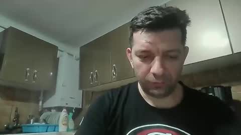 Snapshot of aftandi791 chatting on February 26, 8:58 pm malasorte online show from February 26, 8:58 pm
