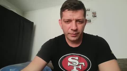 Snapshot of aftandi791 chatting on February 23, 9:44 am malasorte online show from February 23, 9:44 am