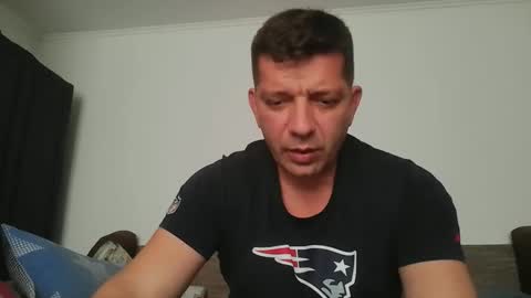 Snapshot of aftandi791 chatting on September 21, 12:53 pm malasorte online show from September 21, 12:53 pm