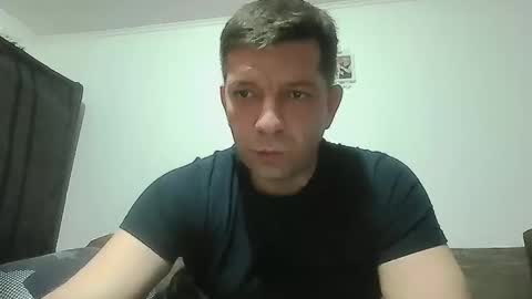 Snapshot of aftandi791 chatting on February 28, 6:41 pm malasorte online show from February 28, 6:41 pm