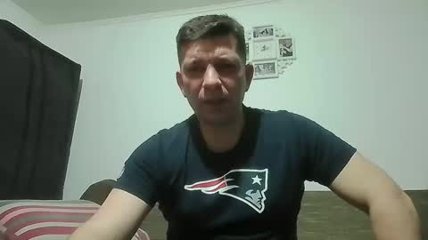 Snapshot of aftandi791 chatting on March 6, 4:17 pm malasorte online show from March 6, 4:17 pm