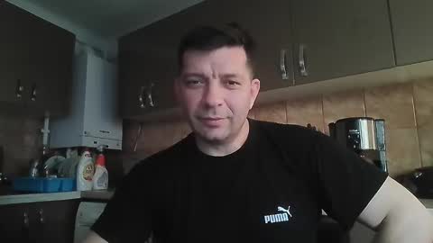 Snapshot of aftandi791 chatting on January 9, 2:07 pm malasorte online show from January 9, 2:07 pm
