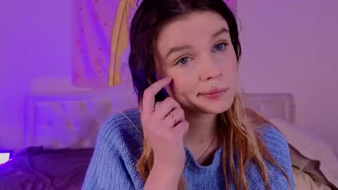 afterdarkduo online show from September 21, 5:39 pm