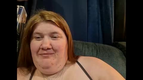 Babygirls353637 online show from March 19, 3:23 am