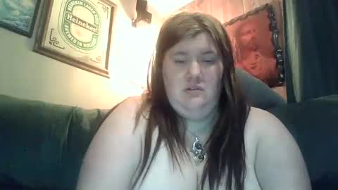 Babygirls353637 online show from April 5, 7:49 am