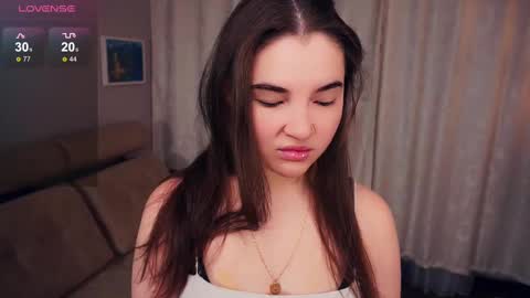 Lana  1800 - 0330 UTC   Mia 0700- 1630 UTC online show from February 27, 6:20 pm