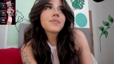 Agata online show from January 15, 10:02 pm