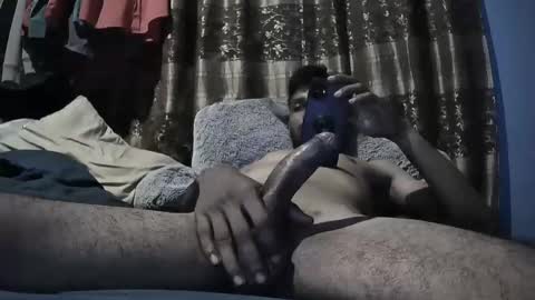 ag___ online show from October 30, 7:09 am