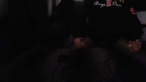 agabe2323 online show from October 31, 8:48 am