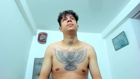 AGAR online show from September 20, 5:10 am