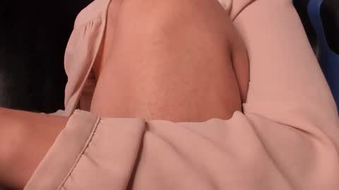 A G A T A  online show from March 4, 12:35 pm