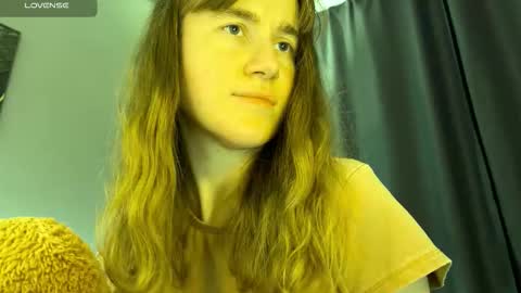 Agata online show from February 23, 4:42 pm