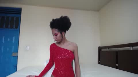 Snapshot of agata_2004 chatting on September 14, 8:43 pm agata_2004 online show from September 14, 8:43 pm