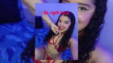 Agatha online show from January 3, 7:06 am