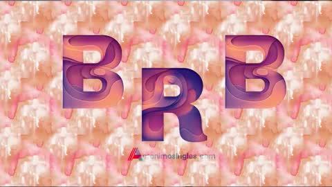 Agatha online show from January 13, 3:36 am