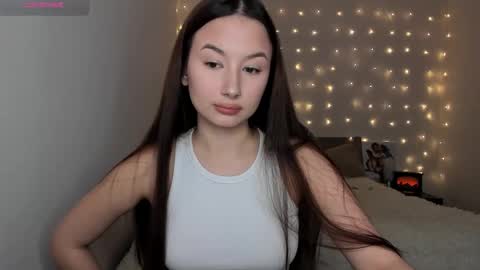 Eva online show from January 12, 8:43 am