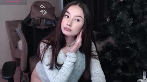 Snapshot of agata_cherry chatting on December 19, 4:45 am Eva online show from December 19, 4:45 am