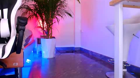 Agata online show from February 19, 5:16 am