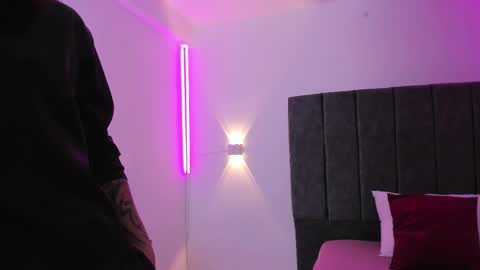 Agata Liz  online show from November 7, 4:20 pm