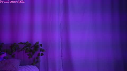 Agata online show from January 29, 10:43 pm