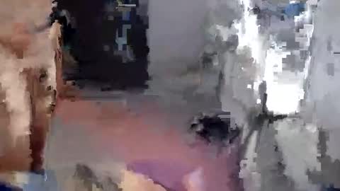 independent model online show from September 24, 5:14 am