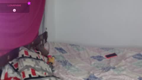 Snapshot of agatasexyxx chatting on February 27, 5:18 am independent model online show from February 27, 5:18 am