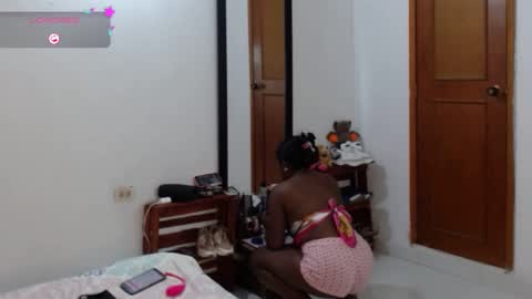 Snapshot of agatasexyxx chatting on February 28, 4:32 am independent model online show from February 28, 4:32 am