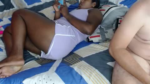 Snapshot of agatasexyxx chatting on March 6, 8:09 am independent model online show from March 6, 8:09 am