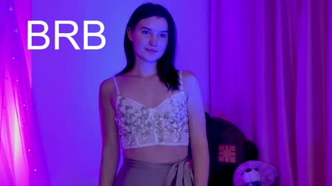 Agata online show from October 6, 10:33 am