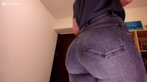 Agatha online show from December 15, 4:41 am