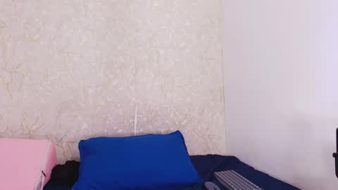 AGHATA online show from October 14, 11:57 am