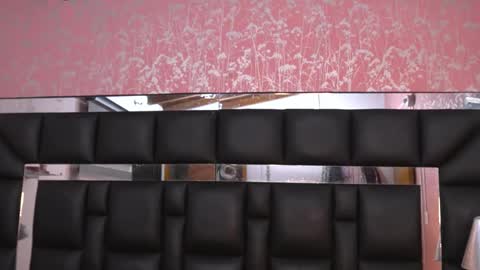 Snapshot of agatha_collinss chatting on February 22, 7:14 pm Val inst agatha clls online show from February 22, 7:14 pm