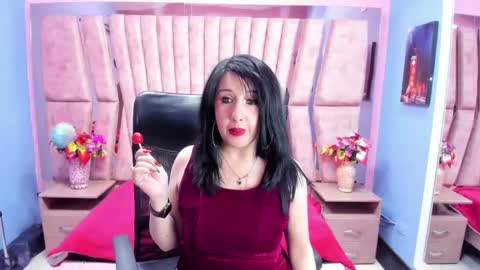 Snapshot of agatha_leon_ chatting on October 21, 8:56 pm agatha_leon_ online show from October 21, 8:56 pm
